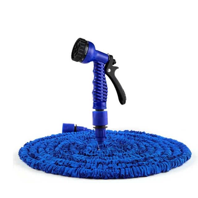 high pressure water guns  water jet gun for car washing