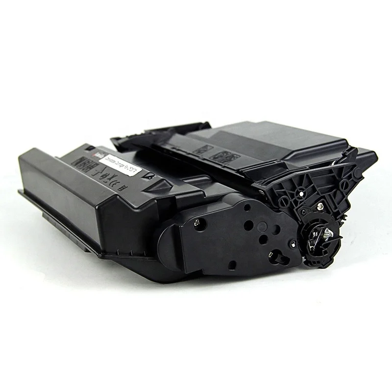 Совместимый тонер-картридж Canon T06 3526C001AA для принтера RUNNER 1643i 1643P + 1643iF