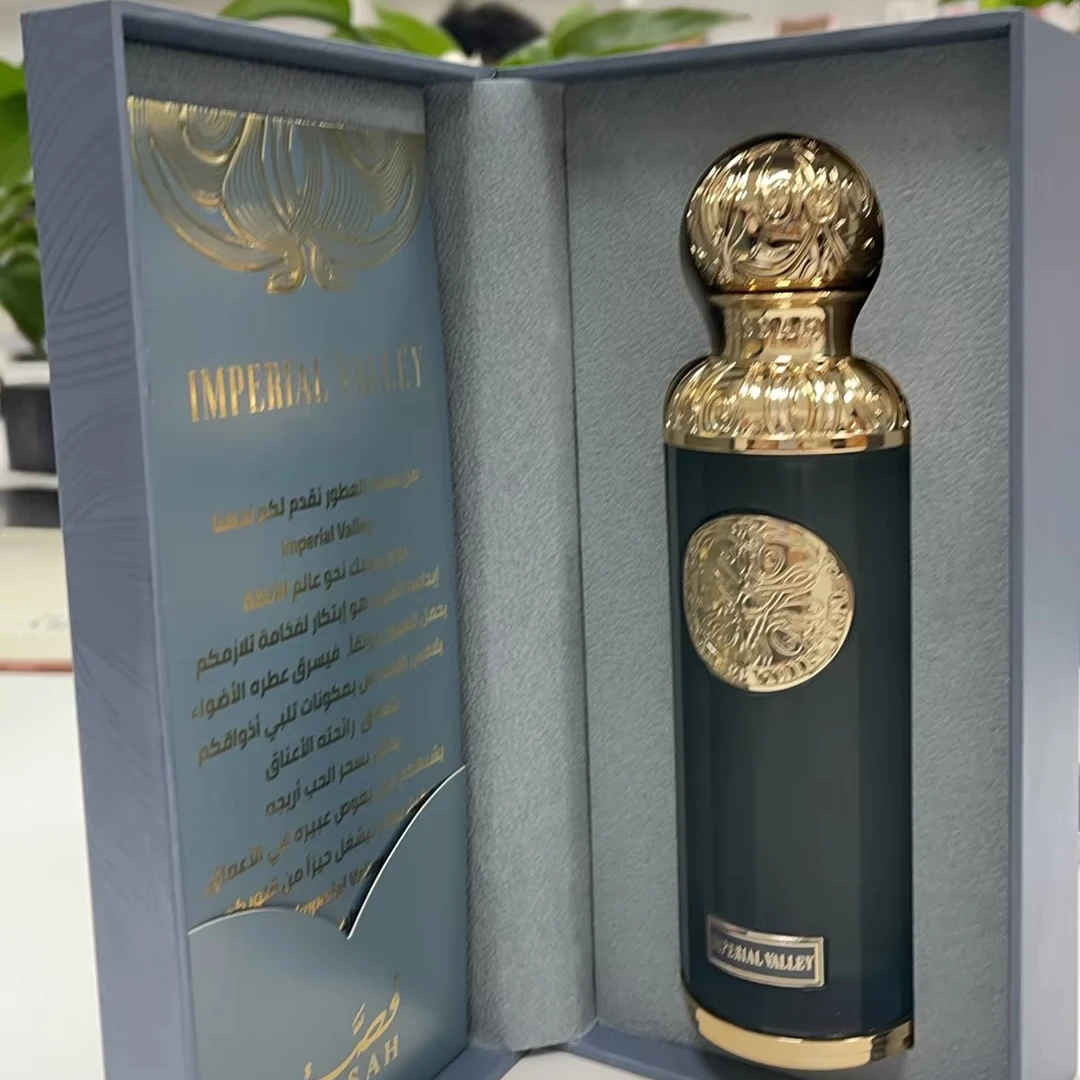 Factory latest design, exclusive sales full stock, Middle East, Dubai perfume, 200ml