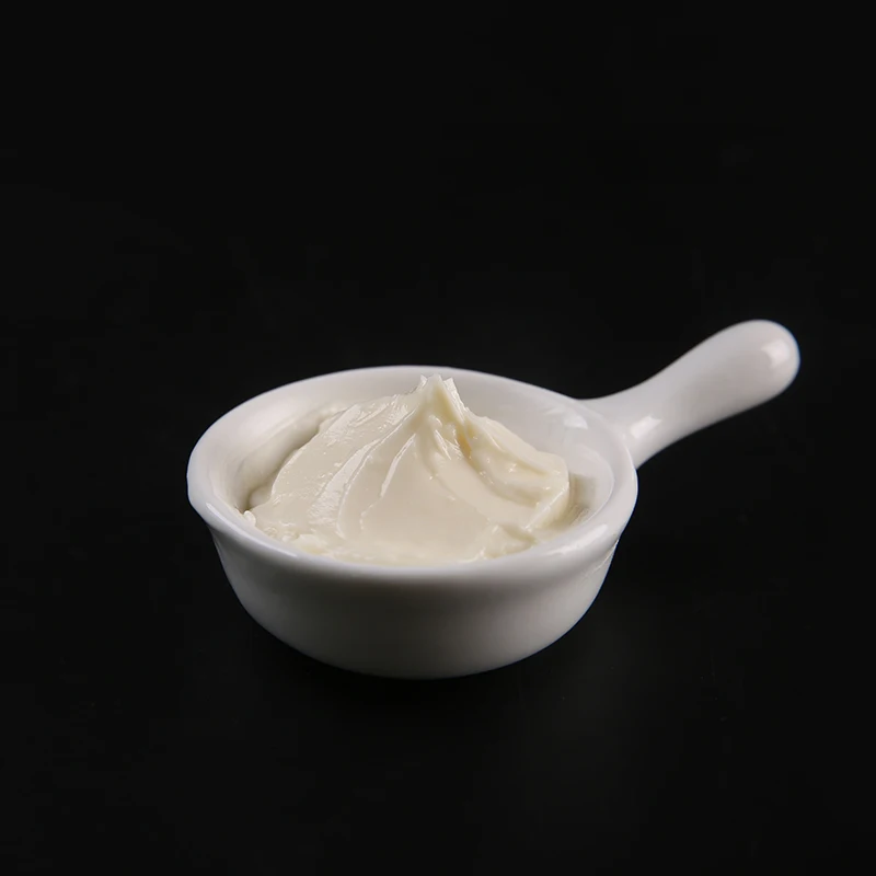 Factory Sale Japanese Mayonnaise Halal Mayonnaise Mayonnaise Packaging Bag