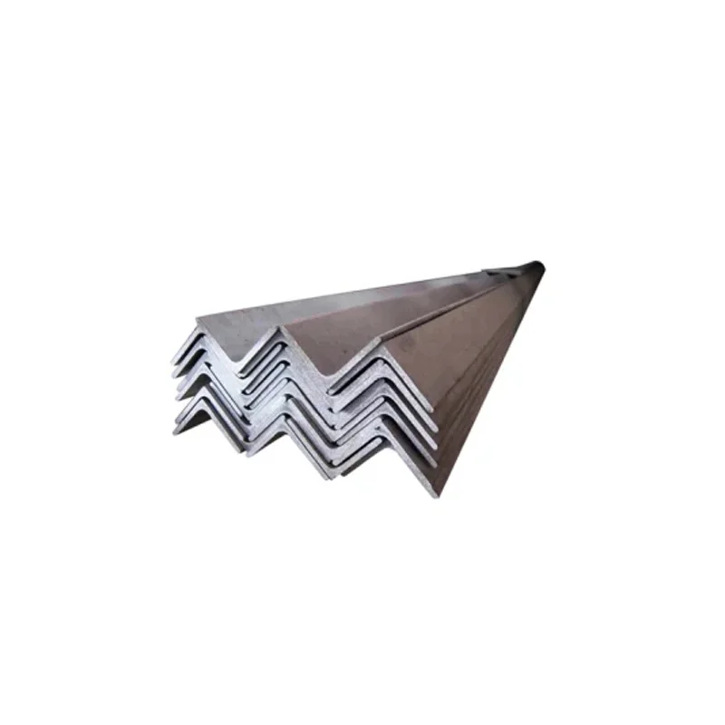 Sus201v-shaped 316l 304 316 нержавеющая сталь угол бар заводская цена