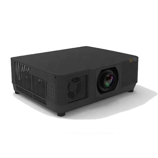 Идеальный образ 15000 Ansi люмен WXGA Разрешение Full HD проектор применение 3D большое место для крупномасштабных этап открытый DLP