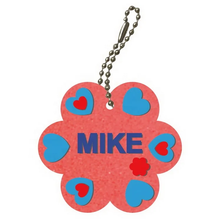 EVA keychain-034.jpg