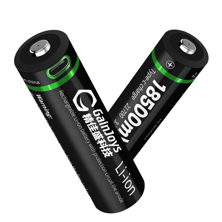 21700 lithium ion battery lithium ion batteries 96v 3.85v 3080 mah lithium ion polymer battery