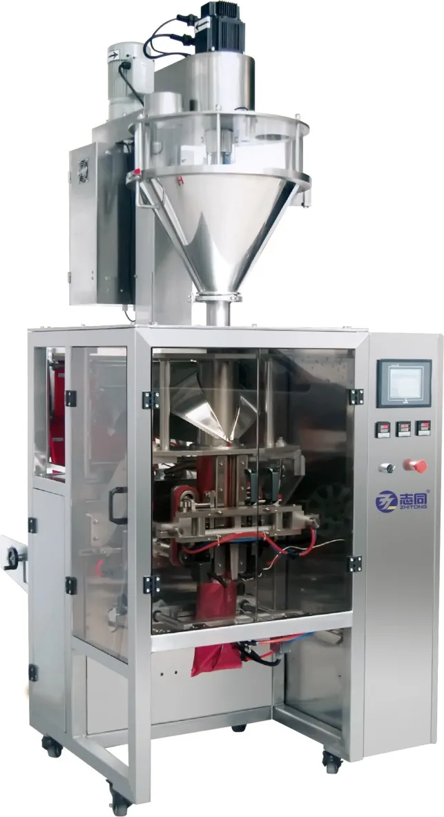 ZT ISO9001 CE 2020 best quality Automatic aerosol filling machine