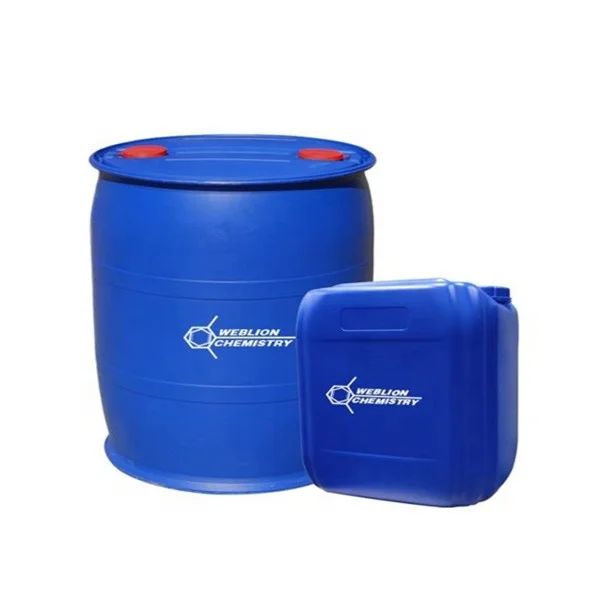 Быстрая доставка высокой чистоты хлорметан cas74-87-3 CH3Cl