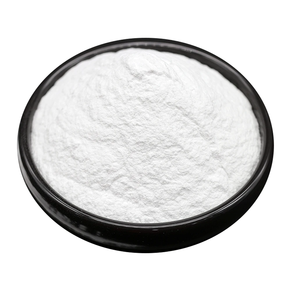 hot sell White Fused Alumina Powder/Aluminium Oxide Powder Price Per Ton For Sand Paper