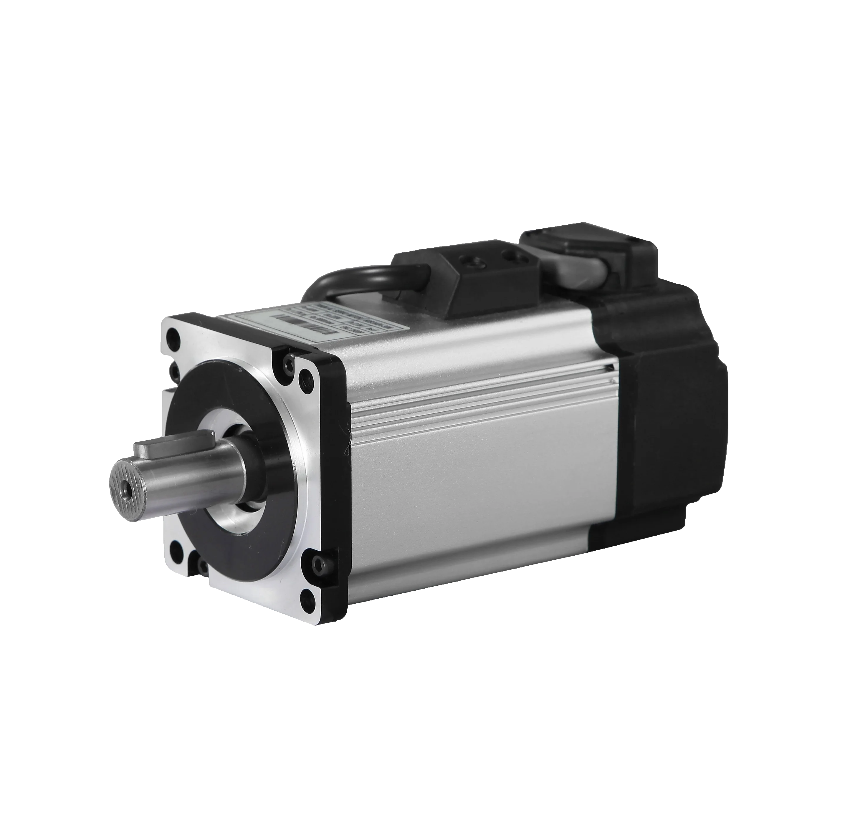 Nema45 220v 1.5kw Дрон leadshine Джек швейная машина invt inovance сервомотором