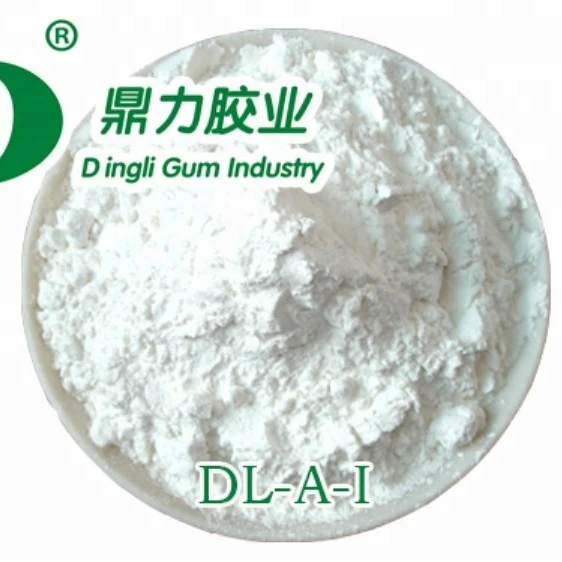 high quality hashab senegal spray dried gum arabic powder