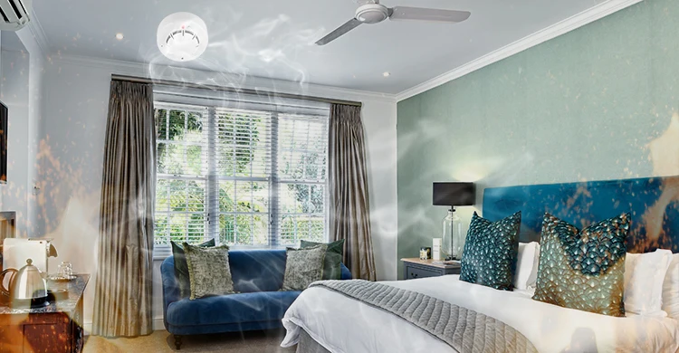 smoke detector-4.jpg
