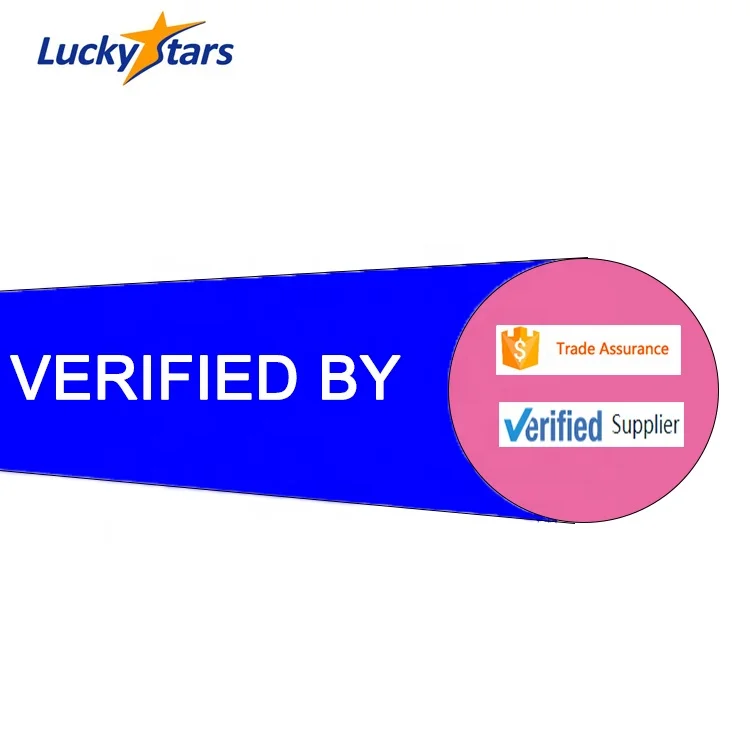 Professional Coctelera Deportiva Jogging Fitness Device Kleidung Equipment Treadmill Manual Ceinture Run Sport Machine Treadmill