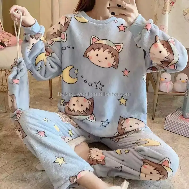 pajamas (13).jpg
