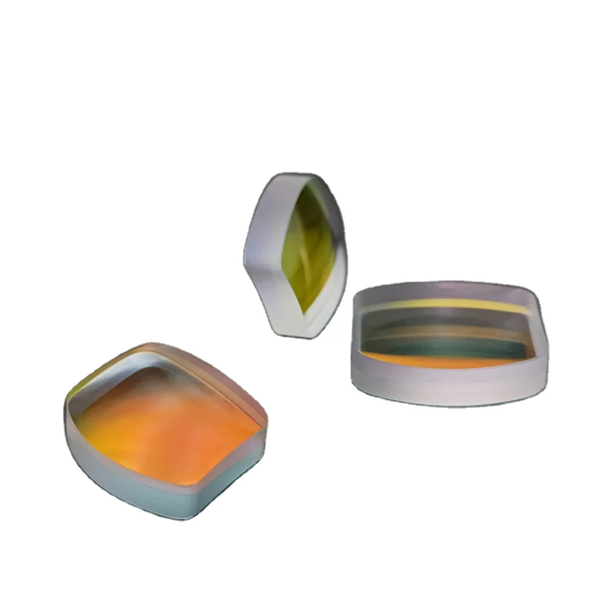 RATE Custom Red Dot Sight for Scope  High Precision 40/20 BK9/BK7