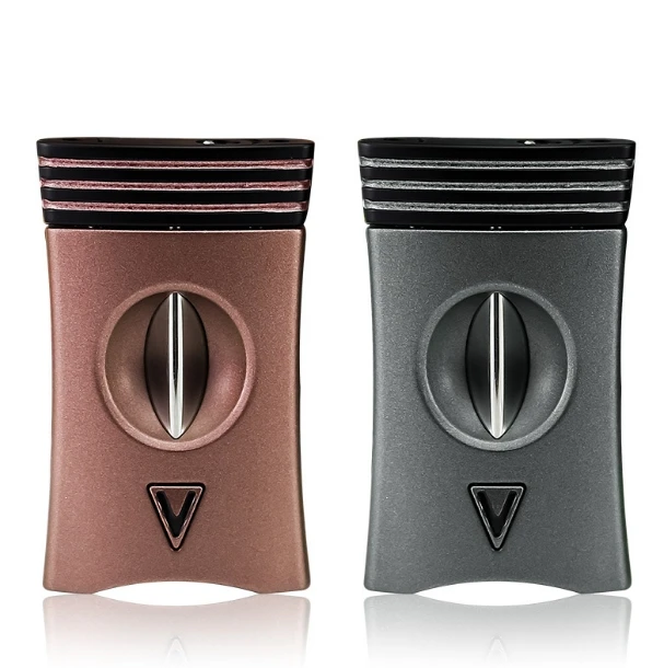 Лезвие из цинкового сплава нержавеющей стали с логотипом на заказ