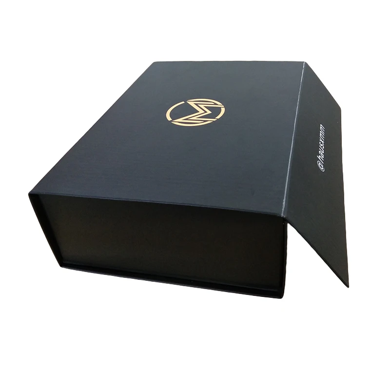 
Экологичная прямоугольная картонная подарочная коробка для обуви, рубашек, Индивидуальная коробка 