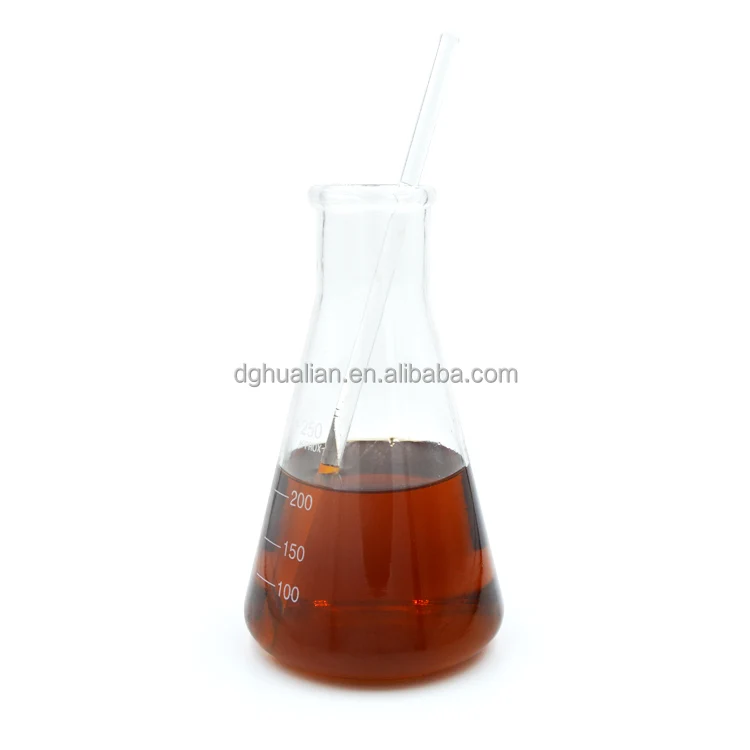 Textile Dyeing Chemical Color Fassness Fixative Cotton Blend Fabric Cationic Fixing Agent