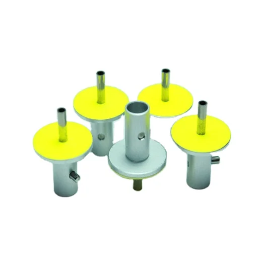 SMT Pick And Place Machine высокое качество AWPH9550 CP6 1 8 FUJI NOZZLE