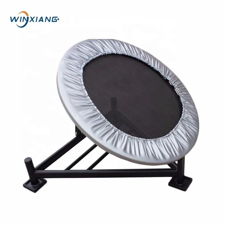 Latest Products And High Quality Outdoor Bounce Trampoline