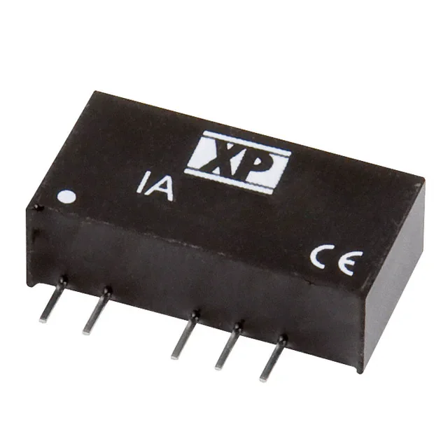 AM1G-2415S-NZ SRS-1212 F1215S-2WR3  INTEGRATED CIRCUITS OLD