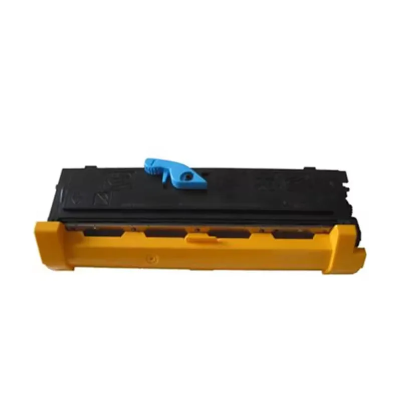 Картридж с тонером Yes-Colorful M1200 S050522 S050523 для Epson EPL-6200 6200L C13S050166
