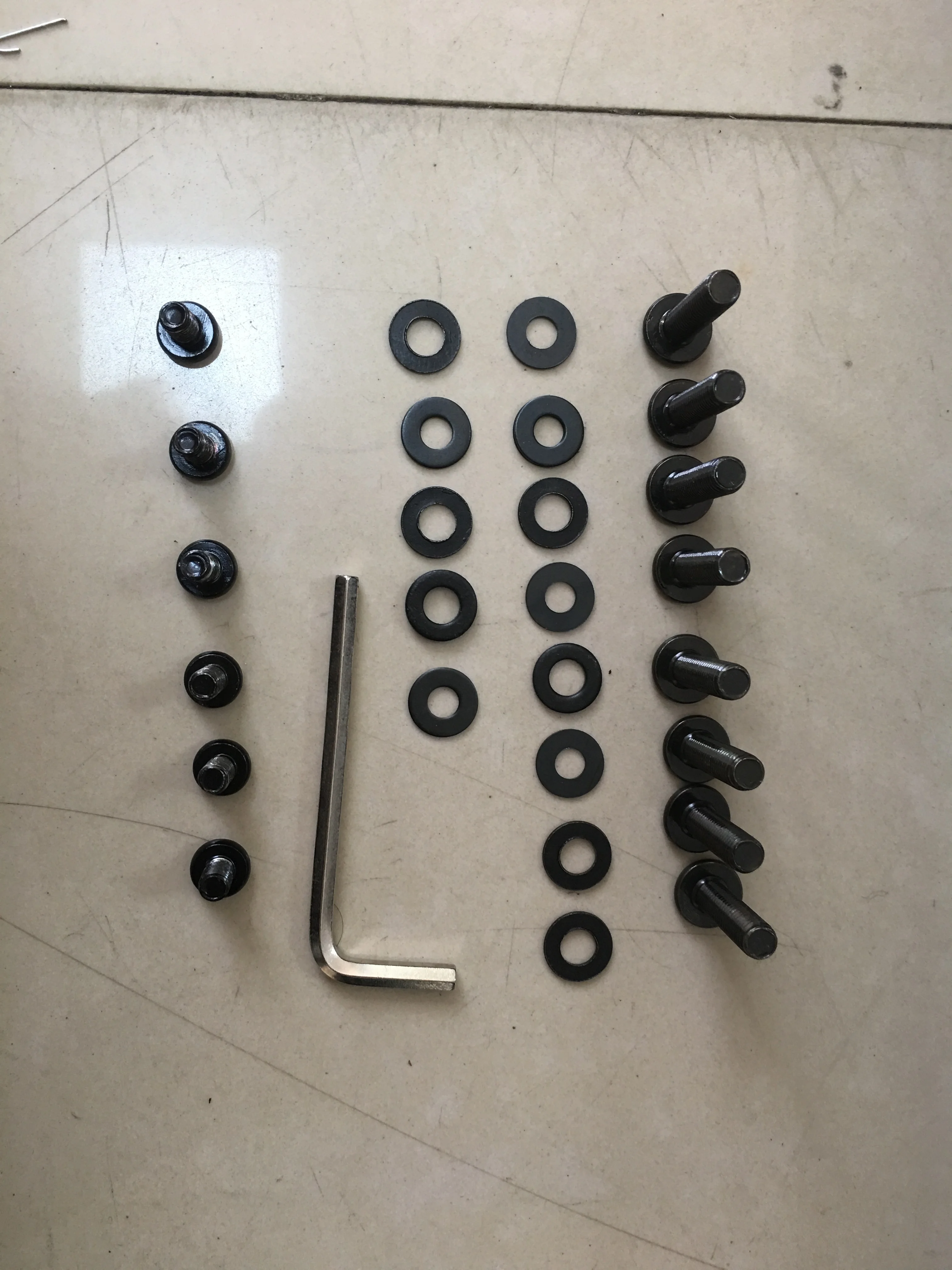 YH-B-046 High quality aluminum alloy roof rack roof bar cross bar for Honda Odeyssey 2011-2017