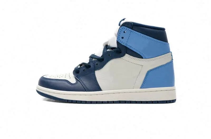  Air No.1 high top force 1 износостойкая профессиональная спортивная обувь для отдыха модная баскетбольная