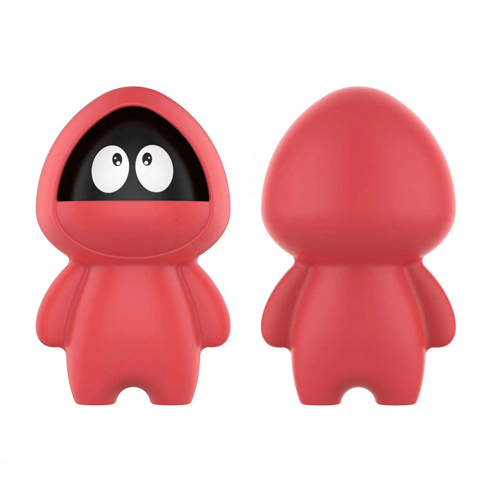 Hiton Buy Toys From China Masked Knight Face Changing Fidget Rotating Toys Home Office Sensory Decompression Toy Stress Relief