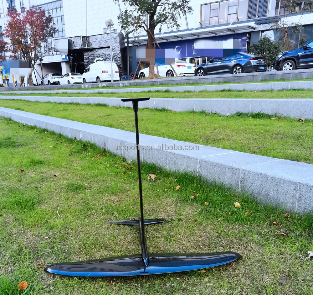 IMG_20211122_162342_