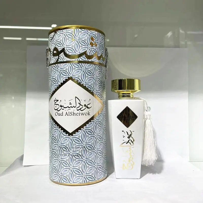 Wholesale Hot Selling Multifunctional Essential Oil Perfume Wholesale Perfume Maker Perfume Stick Stockist Factory Outlet