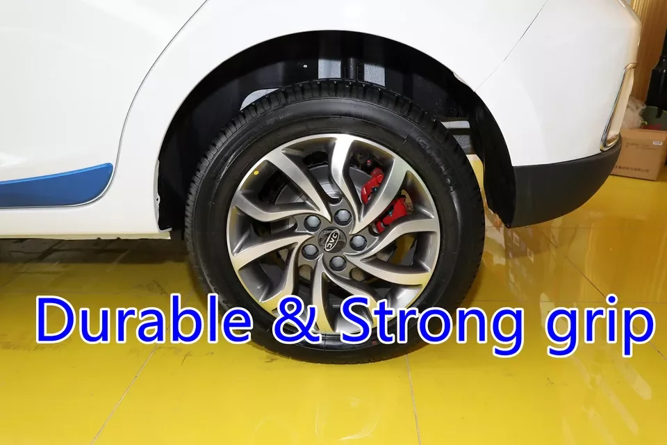 2023 China hot ev high speed  iev7 fast charging  long range electric vehicle whole sale low price Chinese new energy auto