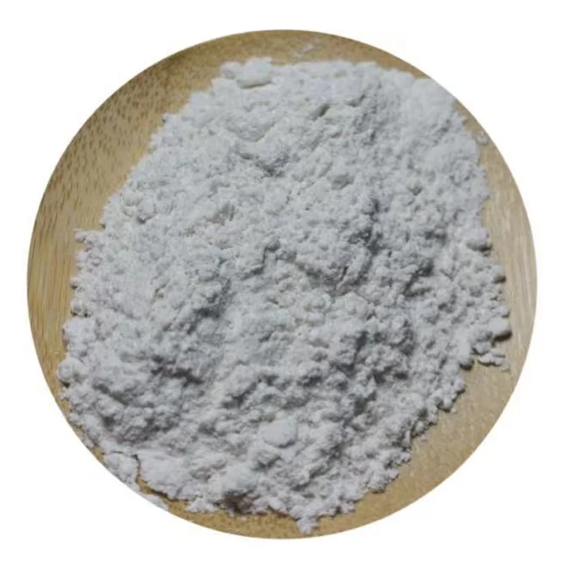 We sell high quality building materials bentonite and bentonite clay for cosmetic and bentonite clay powder for skin