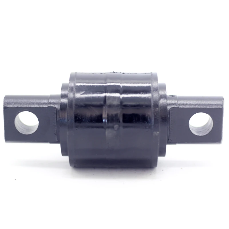 
Automobile parts AZ9631521177 truck rubber torque rod bushing 