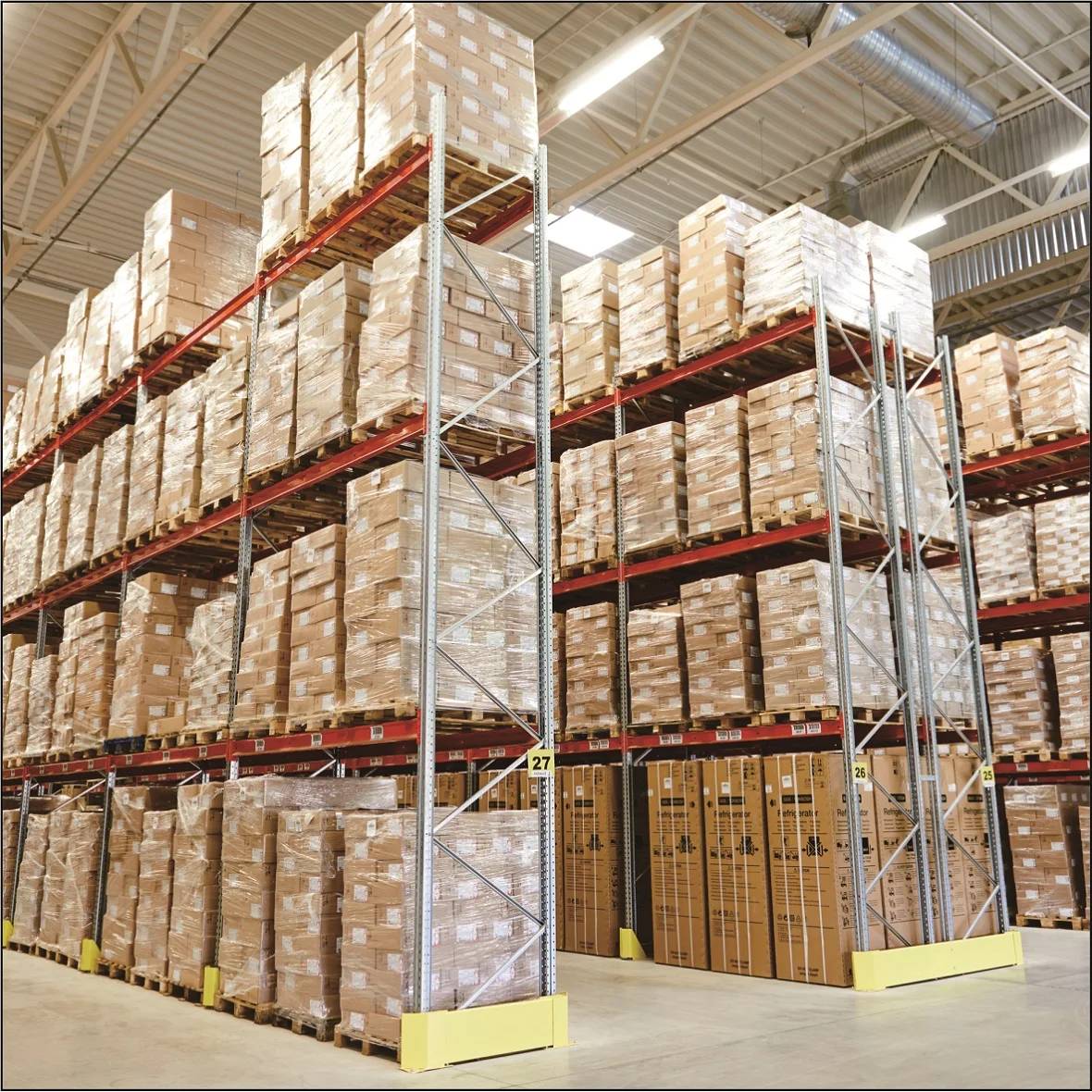 Cheap Fedex DHL UPS Express Air Freight Forwarder From China To Europe Canada UK France Door To Door Shipping Rate