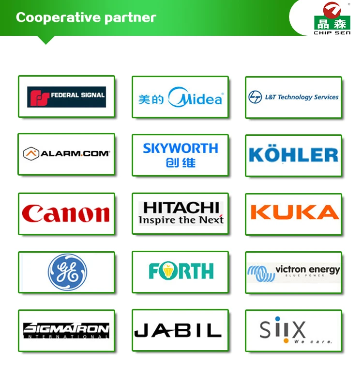 SJ-cooperative partner