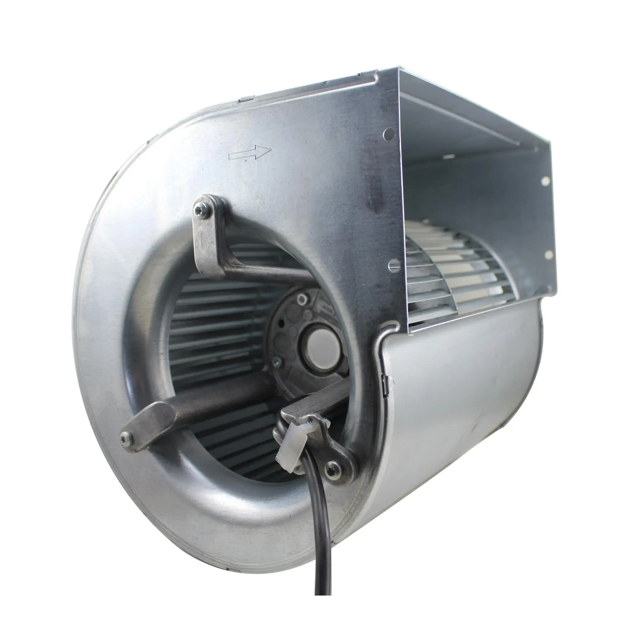 D2E146-AP47-02 1 31/1.45A 230V 300W M2E068-EC с фланцем инвертор промышленный