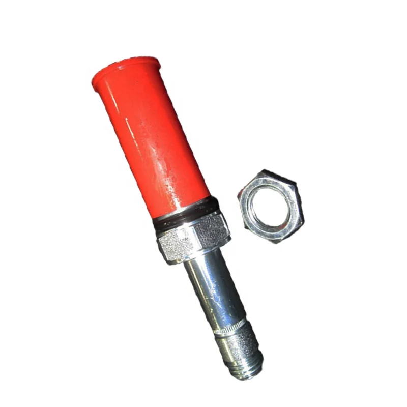 Solenoid Valve 7012941 for JLG  Boomlift 400S 460SJ 600S 601SJ 660SJ 800S 450A 600A 800A 1250AJ