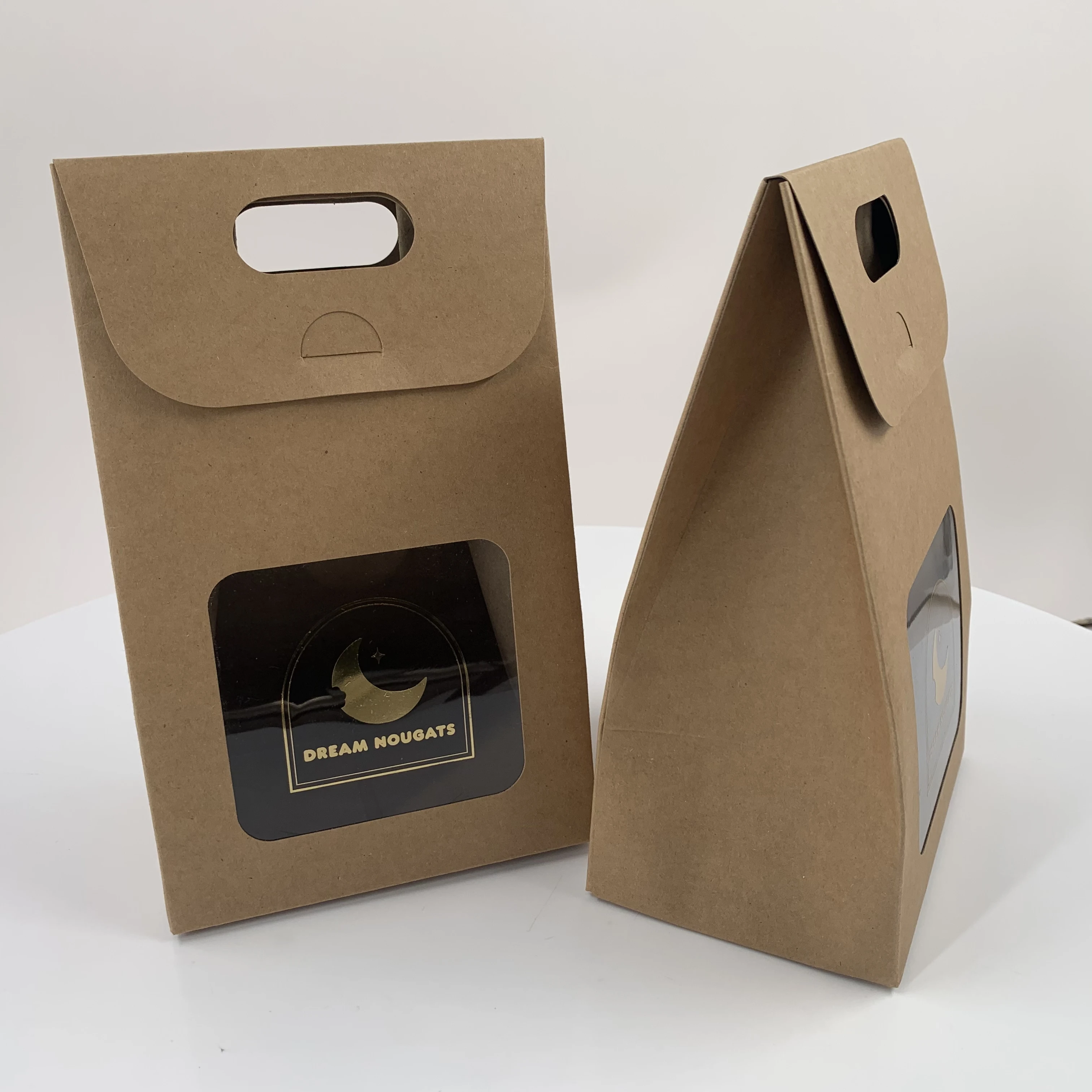 Customize Creative Apples Wedding Favors Candy Boxes Bomboniera Celebrate Giveaways Boxes Party Gift Paper Packing Box