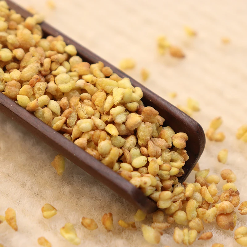 High quality Tartary buckwheat tea wholesale source bulk goods