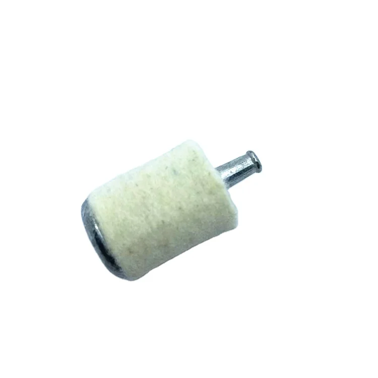 best quality  Homelite Super XL Chainsaw Tillotson OW-497 64083 hus quarna 268  272 fuel filter