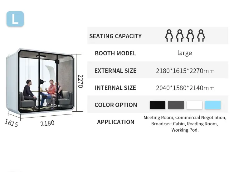 office-pods_08.jpg