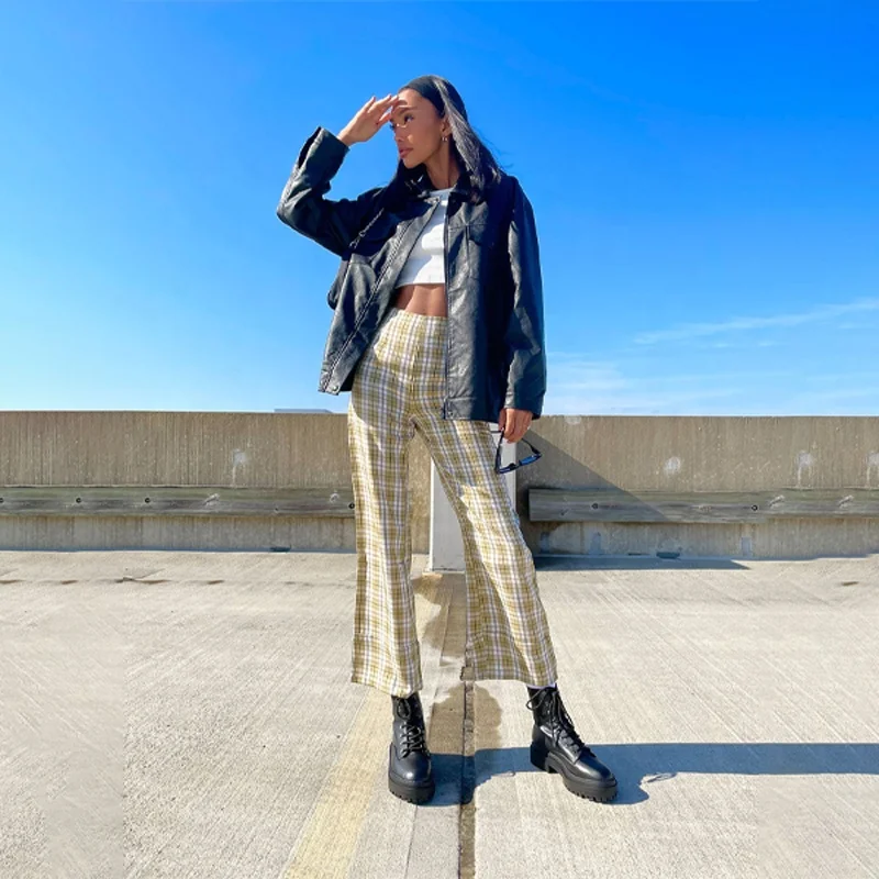 
Wholesale Plus Size Women Jeans Female Jeans Fit Jeans 