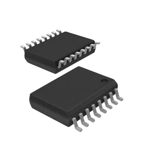 New Original Memory chip CY14B101PA-SFXIT COMPONENTSNTS