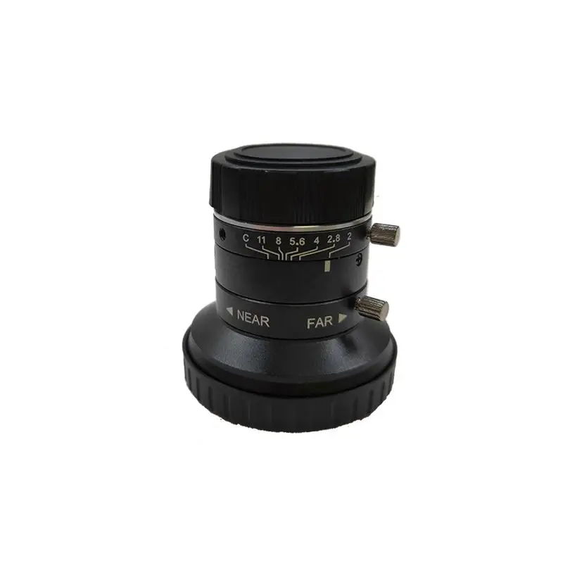 New Design Digital Night Vision Binoculars OEM Customized Battery Video Pcs Support Output TFT Weight Origin