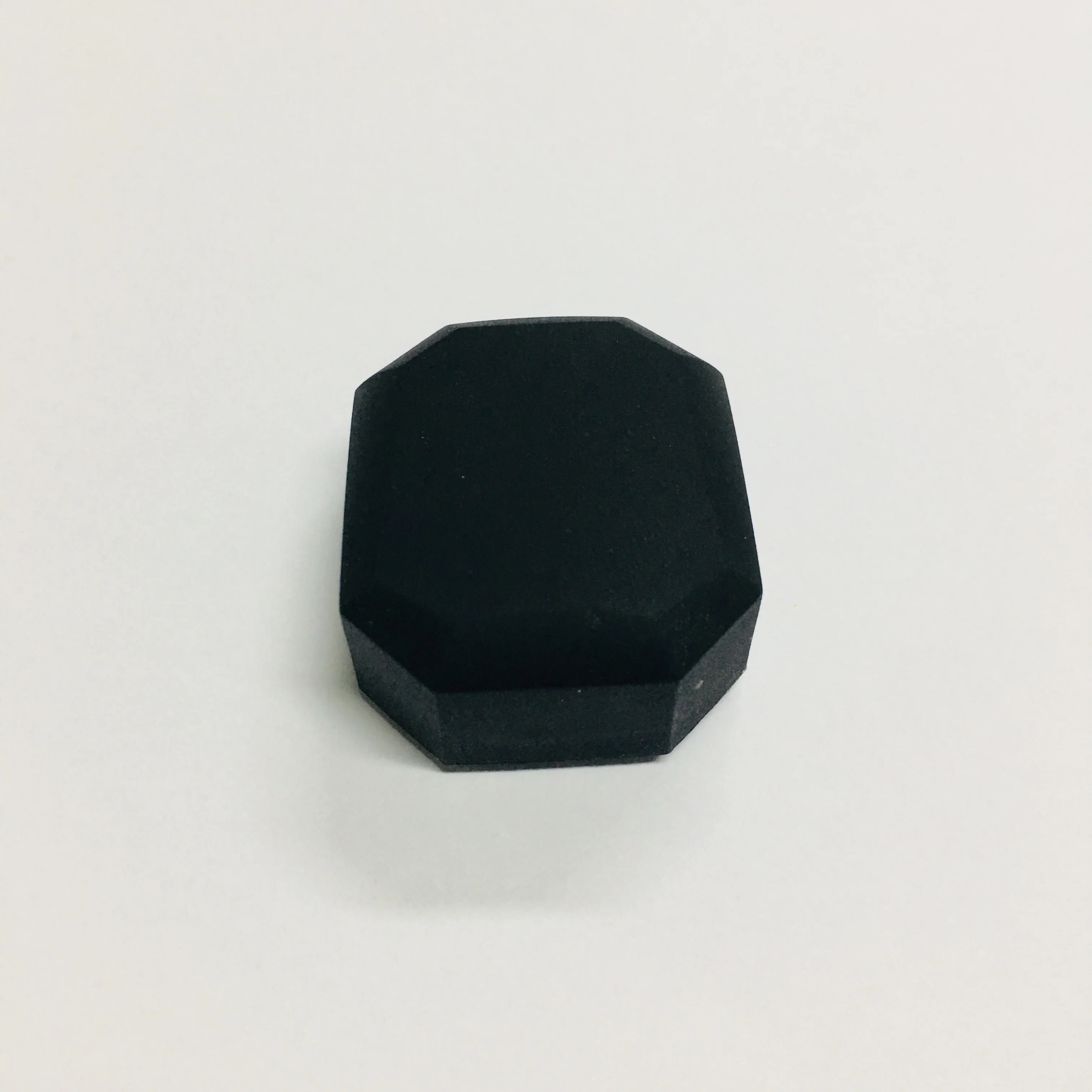 K31 наклейка маячок тег android ios bluetooth близость ibeacon ibeacons маяки
