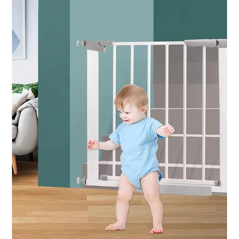 Safety Kids Gate Sunmer Gate