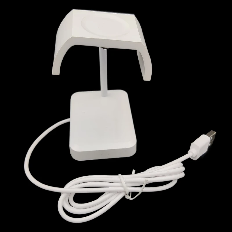 Smart Watch Security Burglar Alarm System Display Stand Anti-Theft Device Holder For Apple Huawei Samsung Mi Watch Retail Store