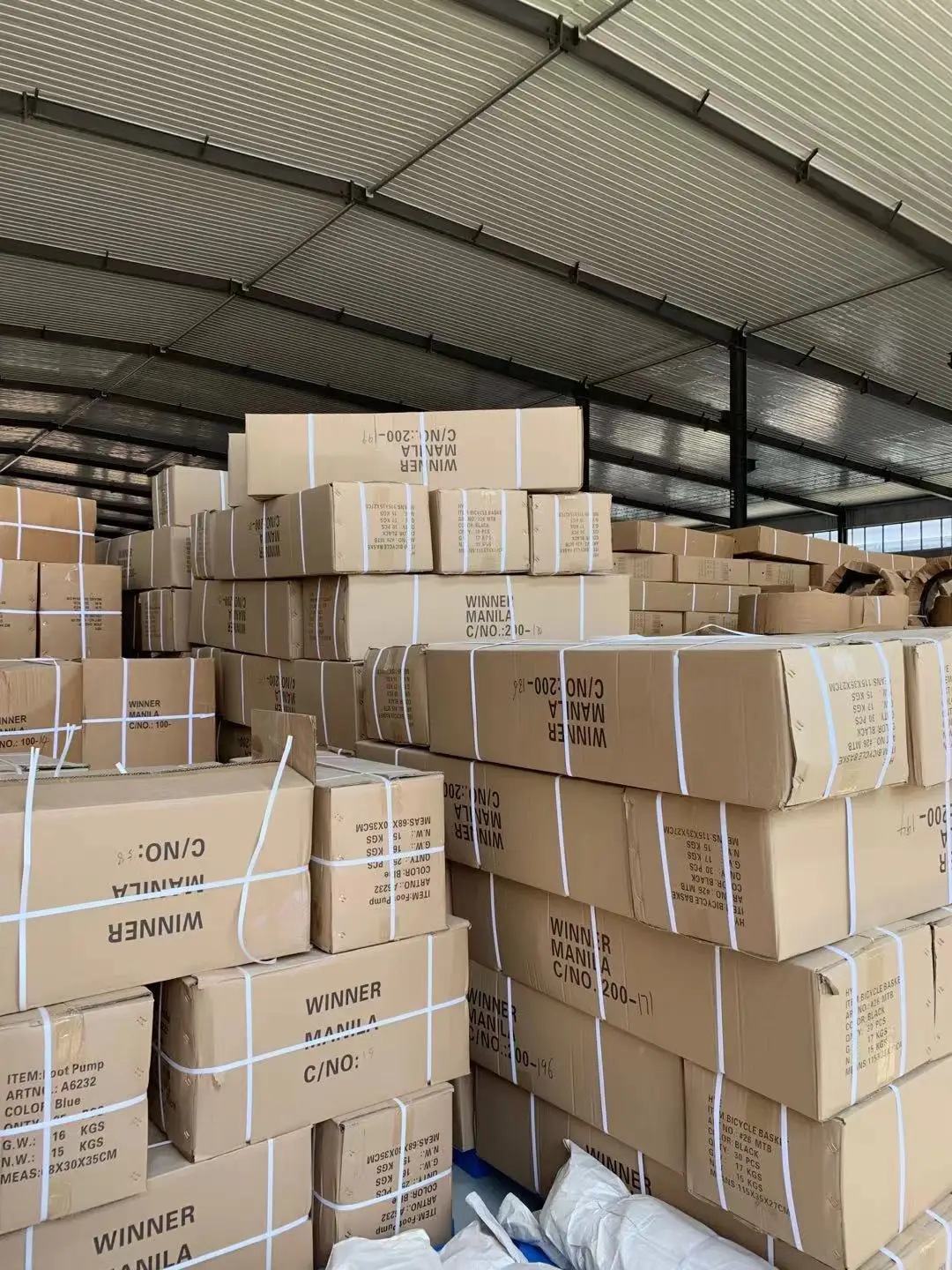 Waterproof IP 65 Zero 10X Upgrade 2000W Dual Motor Adult El Electric Scooter Vdm 10