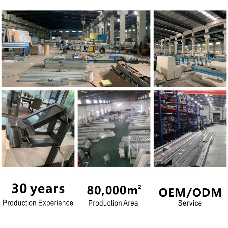 Хит продаж двойная Глазурованная Напольная потолочная Потолочная оконная комнатная специальная стеклянная дверь из НПВХ створчатая