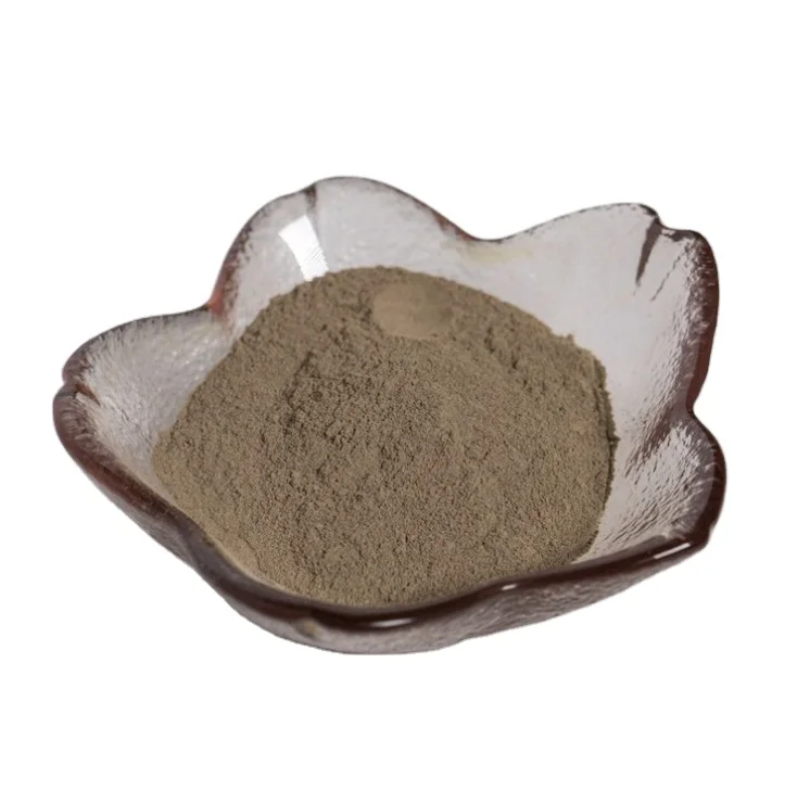 China  Factory Supply High quality Ginsenosides RE 98%  Ginseng Extract Powder  From Stems and Leaves