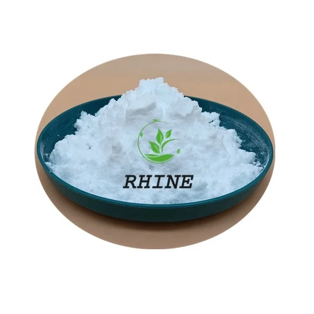 
Free sample Angelica Extract/Angelica Sinensis Extract /Angelica Root Extract 